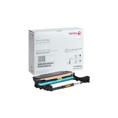 Xerox 101R00664 Black Drum Unit for B210,B205,B215 Printer